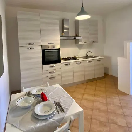 Residenza Ponti Whit Parking * Verona